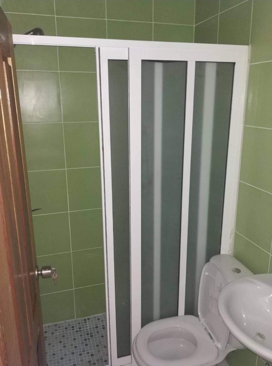 Domus Guesthouse Santana Zewnętrze zdjęcie